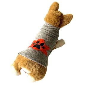 NWOT DOGGY Cashmere Sweater